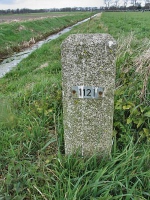 112-i-wellebeek-wielen