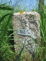 660b-spijckerweg