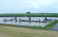 408-haventje-nieuwe-statenzijl